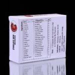 KSB Capsules For Kidney Stone - கே.எஸ்.பி. குழல் மாத்திரை - Image 2