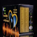 Astra Capsules - அஸ்திரா குழல் மாத்திரை - Image 3