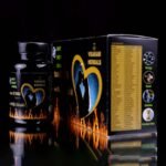 Astra Capsules - அஸ்திரா குழல் மாத்திரை - Image 2