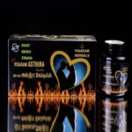 Astra Capsules - அஸ்திரா குழல் மாத்திரை