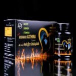 Astra Capsules - அஸ்திரா குழல் மாத்திரை - Image 5