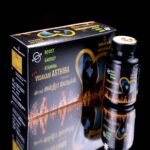 Astra Capsules - அஸ்திரா குழல் மாத்திரை - Image 4