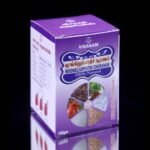 Mugiluppathi Chooranam - முங்கிலுப்பாதி சூரணம் - Image 3