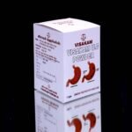 U.C. Powder - யு.சி பொடி - Image 4