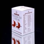 U.C. Powder - யு.சி பொடி - Image 3