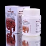 Stomach Free Chooranam - ஸ்டொமக் ஃபிரி சூரணம் - Image 4