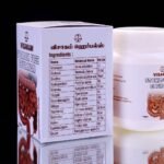 Stomach Free Chooranam - ஸ்டொமக் ஃபிரி சூரணம் - Image 5