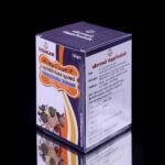 Parangichakkai Churanam - பறங்கிச்சக்கை சூரணம் - Image 3