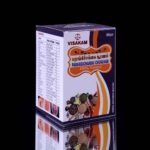 Parangichakkai Churanam - பறங்கிச்சக்கை சூரணம் - Image 4