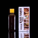 kati vasti oil - கடி வஸ்தி தைலம் - Image 2
