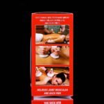 Ortho One Pottalis - Image 2