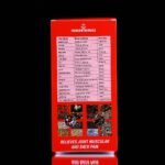 Ortho One Pottalis - Image 3