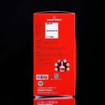 Ortho One Pottalis - Image 4